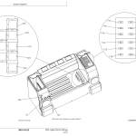 John Deere 3554 Logger Repair Technical Manual - (TM2106) - Image 2