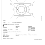John Deere 3554 Logger Repair Technical Manual - (TM2106) - Image 4