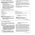 John Deere 335C Knuckleboom Log Loader Repair Technical Manual - (TM2293) - Image 2