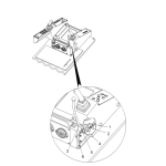 Sennebogen 821.5.923 Schematics and Parts Manual - Image 2