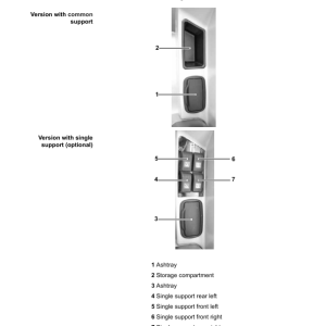 Sennebogen 825.0.1061 Operators, Maintenance and Parts Manual - Image 4