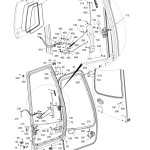 Sennebogen 825.0.1148 Operators, Maintenance and Parts Manual - Image 2
