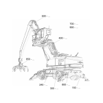 Sennebogen 825.0.1309 Operators, Maintenance and Parts Manual - Image 2