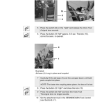 Sennebogen 825.0.1338 Operators, Maintenance and Parts Manual - Image 2