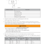 Hyundai HD100 Dozer Service Repair Manual - Image 2