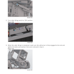 Hyundai HD130 Dozer Service Repair Manual - Image 4