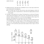 Hyundai HG130, HG130-3 Motor Graders Service Repair Manual - Image 5