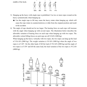 Hyundai HG130, HG130-3 Motor Graders Service Repair Manual - Image 5