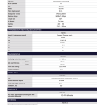 Hyundai HG170, HG170-3 Motor Graders Service Repair Manual - Image 2