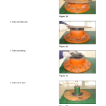Hyundai HL630V, HL635V Wheel Loaders Service Repair Manual - Image 2
