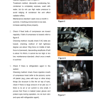 Hyundai HL630V, HL635V Wheel Loaders Service Repair Manual - Image 3