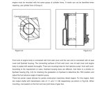 Hyundai HL630VL, HL635VL Wheel Loaders Service Repair Manual - Image 2