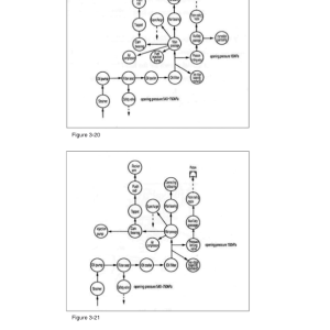 Hyundai HL630VL, HL635VL Wheel Loaders Service Repair Manual - Image 3