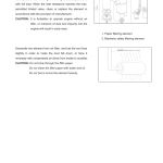 Hyundai HL660V, HL665V Wheel Loaders Service Repair Manual - Image 2