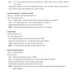 Hyundai HL660VL, HL665VL Wheel Loaders Service Repair Manual - Image 2