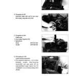 Hyundai HL720-3 Wheel Loaders Service Repair Manual - Image 2