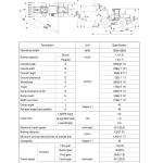 Hyundai HL720-3 Wheel Loaders Service Repair Manual - Image 5