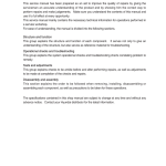 Hyundai HL730-9S Wheel Loaders Service Repair Manual (Built in Brazil) - Image 1