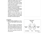 Hyundai HL730(TM)-7A Wheel Loaders Service Repair Manual - Image 2