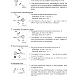 Hyundai HL730(TM)-9A Wheel Loaders Service Repair Manual - Image 4