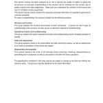 Hyundai HL740-7S Wheel Loaders Service Repair Manual - Image 1