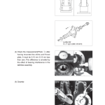 Hyundai HL740-9S Wheel Loaders Service Repair Manual (Built in Brazil) - Image 2