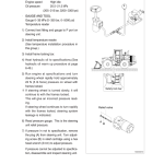 Hyundai HL740-9S Wheel Loaders Service Repair Manual (Built in Brazil) - Image 4