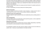 Hyundai HL740 (SN after 0848 -), HL740TM-3 (SN after 0251-) Wheel Loaders Service Repair Manual - Image 1