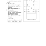 Hyundai HL740TM-3 SN before -0250) Wheel Loaders Service Repair Manual - Image 2
