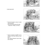 Hyundai HL740(TM)-7 Wheel Loaders Service Repair Manual - Image 2