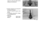 Hyundai HL740(TM)-7A Wheel Loaders Service Repair Manual - Image 2