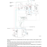 Hyundai HL740(TM)-9 Wheel Loaders Service Repair Manual - Image 4