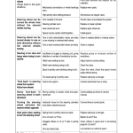 Hyundai HL750 Wheel Loaders Service Repair Manual - Image 2