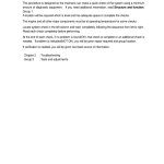 Hyundai HL750TM Wheel Loaders Service Repair Manual - Image 2