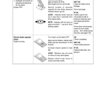 Hyundai HL750TM Wheel Loaders Service Repair Manual - Image 3