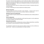 Hyundai HL757-7 Wheel Loaders Service Repair Manual - Image 1