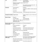 Hyundai HL757-7 Wheel Loaders Service Repair Manual - Image 2