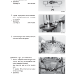 Hyundai HL757-7S Wheel Loaders Service Repair Manual - Image 2