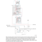 Hyundai HL757-7S Wheel Loaders Service Repair Manual - Image 3