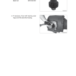 Hyundai HL757-9S Wheel Loaders Service Repair Manual (Built in Brazil) - Image 2