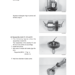 Hyundai HL757-9S Wheel Loaders Service Repair Manual - Image 2