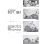 Hyundai HL757-9S Wheel Loaders Service Repair Manual - Image 3