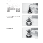 Hyundai HL757-9SM Wheel Loaders Service Repair Manual - Image 2