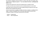 Hyundai HL760-7A Wheel Loaders Service Repair Manual - Image 2