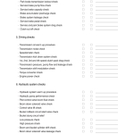 Hyundai HL760-9A Wheel Loaders Service Repair Manual - Image 4