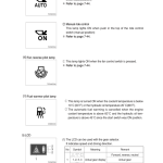 Hyundai HL760-9S Wheel Loaders Service Repair Manual (Built in Brazil) - Image 4