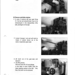Hyundai HL760 (SN between 1001-1301) Wheel Loaders Service Repair Manual - Image 2