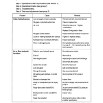 Hyundai HL770 (SN after 1171-) Wheel Loaders Service Repair Manual - Image 4