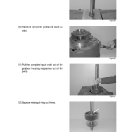 Hyundai HL780-3A Wheel Loaders Service Repair Manual - Image 2