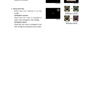 Hyundai HL780-9A Wheel Loaders Service Repair Manual - Image 4